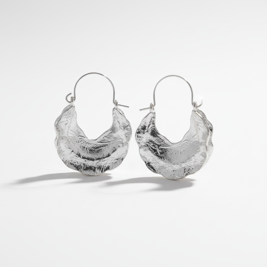 Boucles AURORE