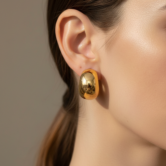 Boucles HÉRA