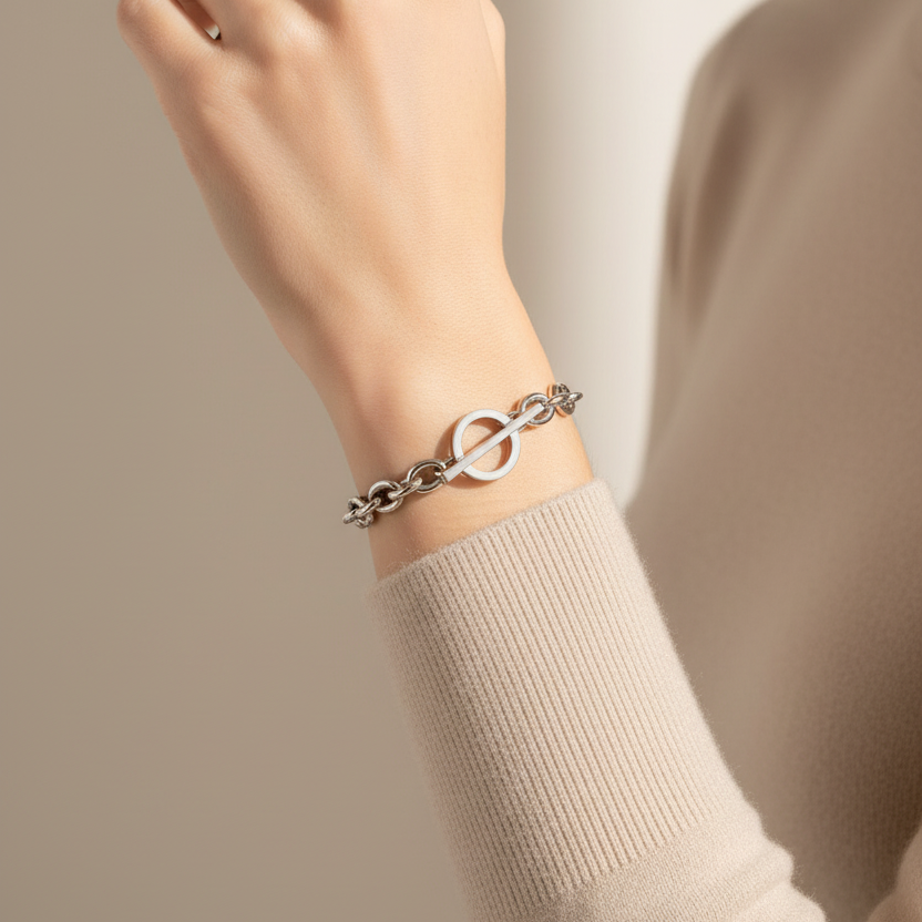 Bracelet OLYMPE