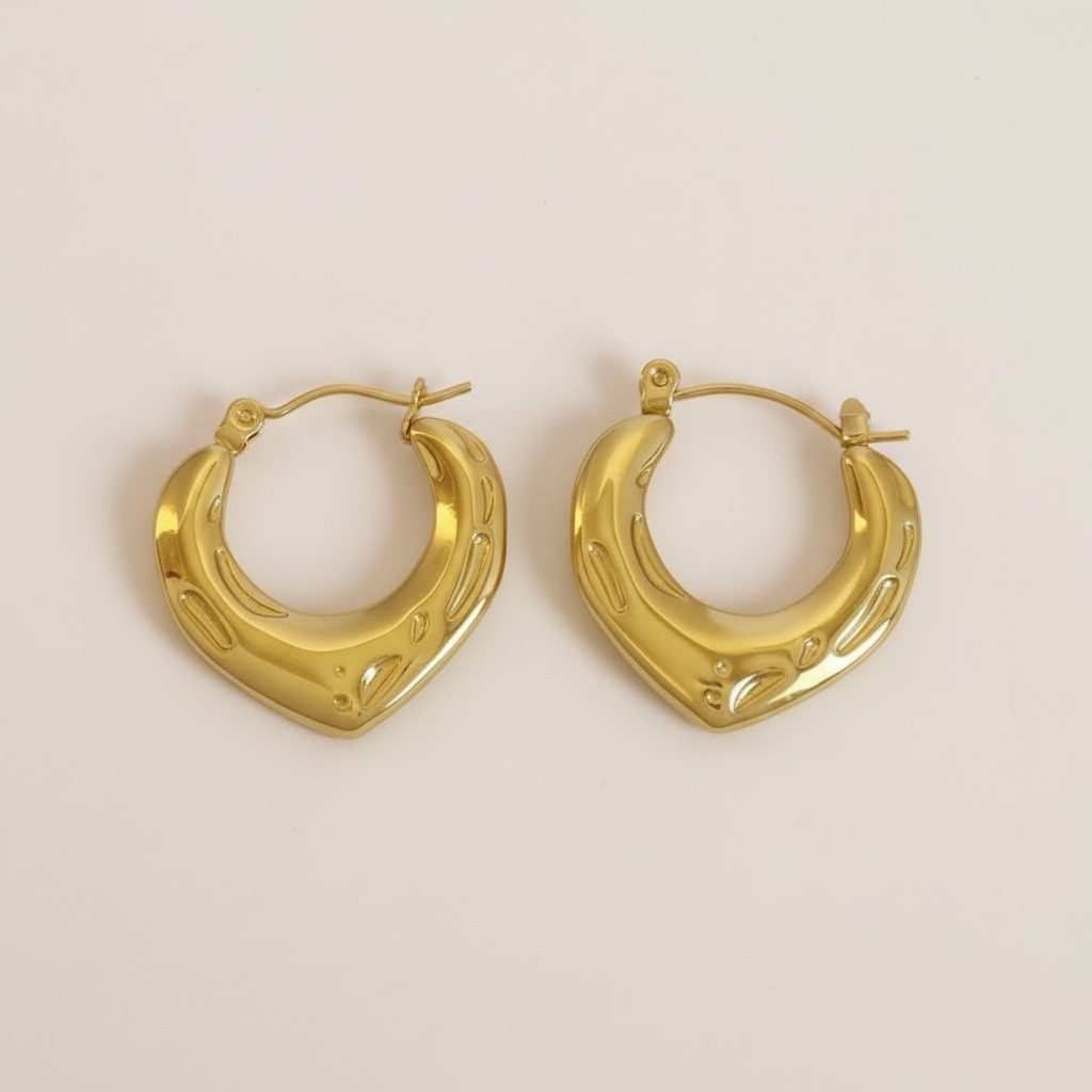 Boucles MILA