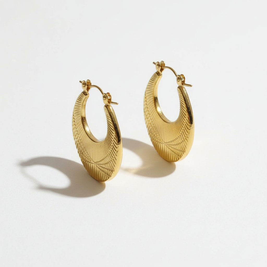 Boucles CLÉO