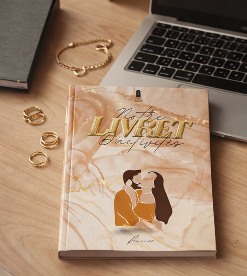 Livrets