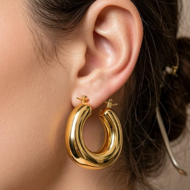 Boucles AMBRE