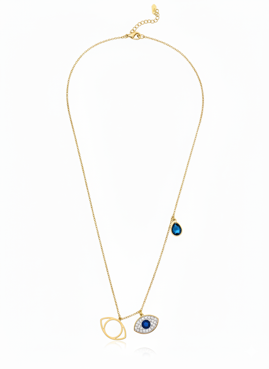 Collier LOUNA
