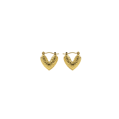 Boucles FAUVE