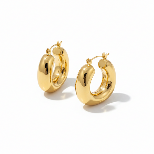 Boucles AMBRE