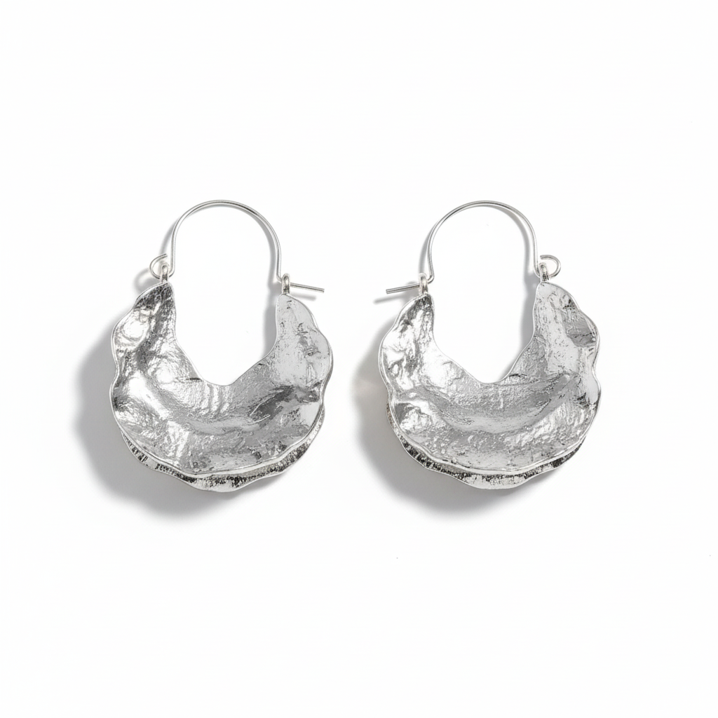 Boucles AURORE