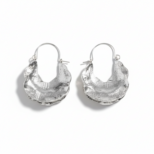 Boucles AURORE