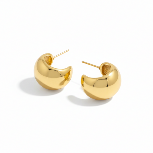 Boucles HÉRA