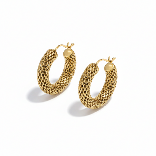 Boucles PÉNÉLOPE