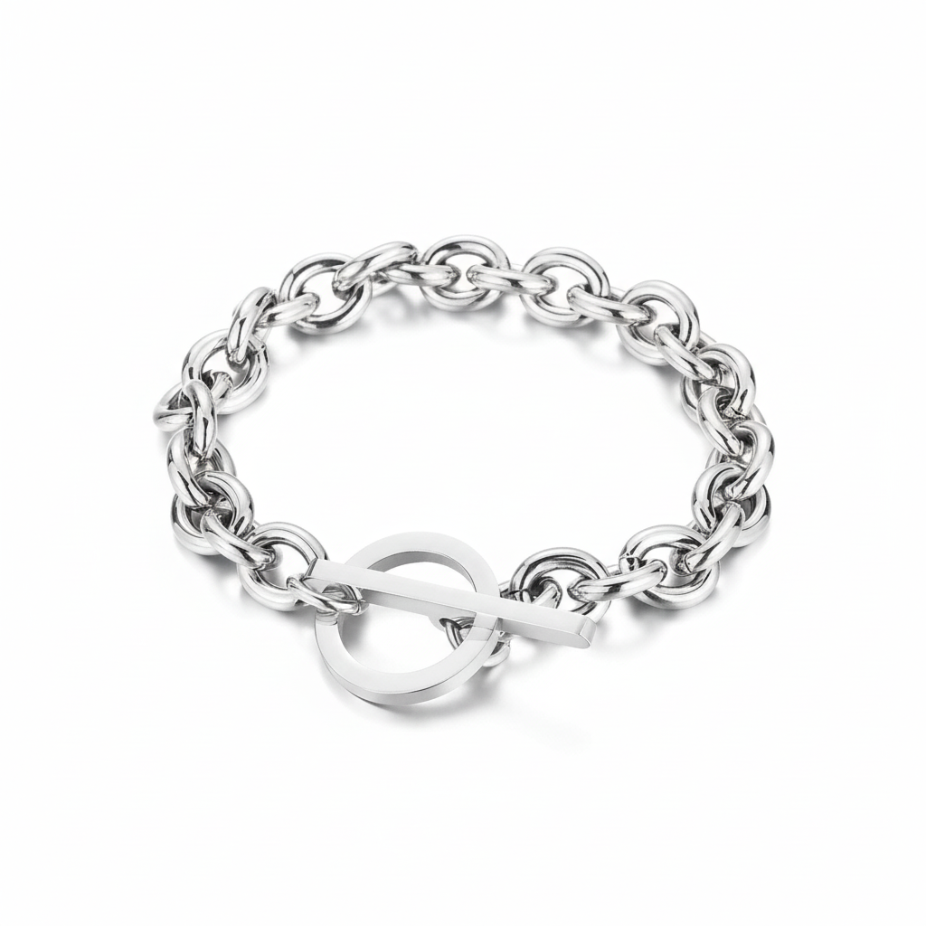 Bracelet OLYMPE