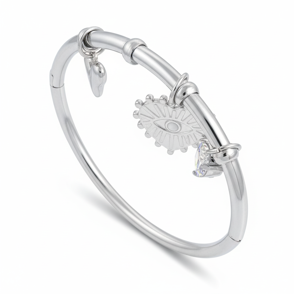 Bracelet CÉLESTE