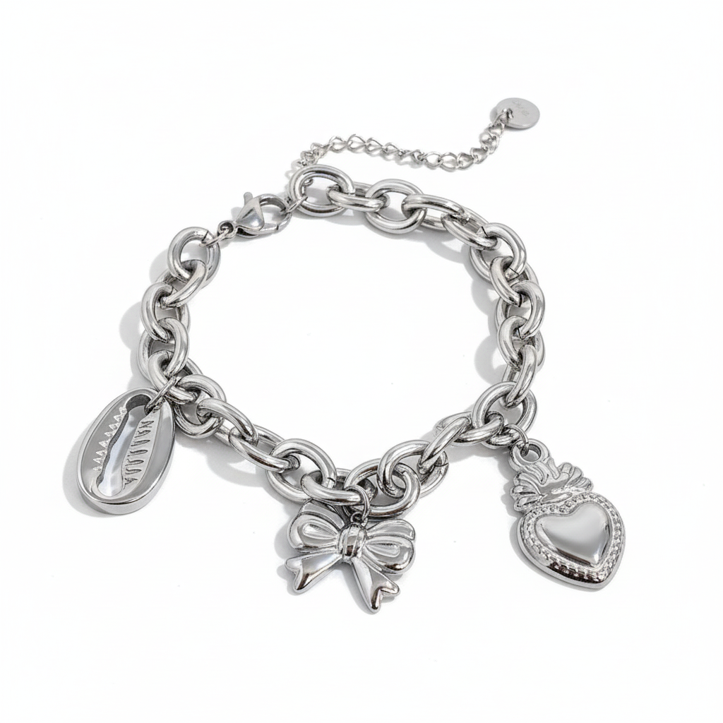 Bracelet ALMA