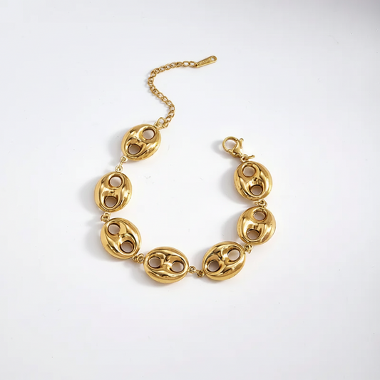 Bracelet VÉNITIA