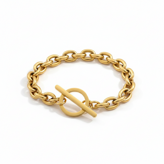 Bracelet OLYMPE
