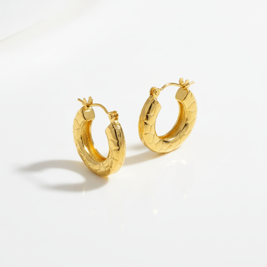Boucles GAÏA