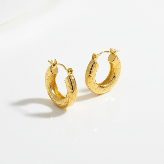 Boucles GAÏA