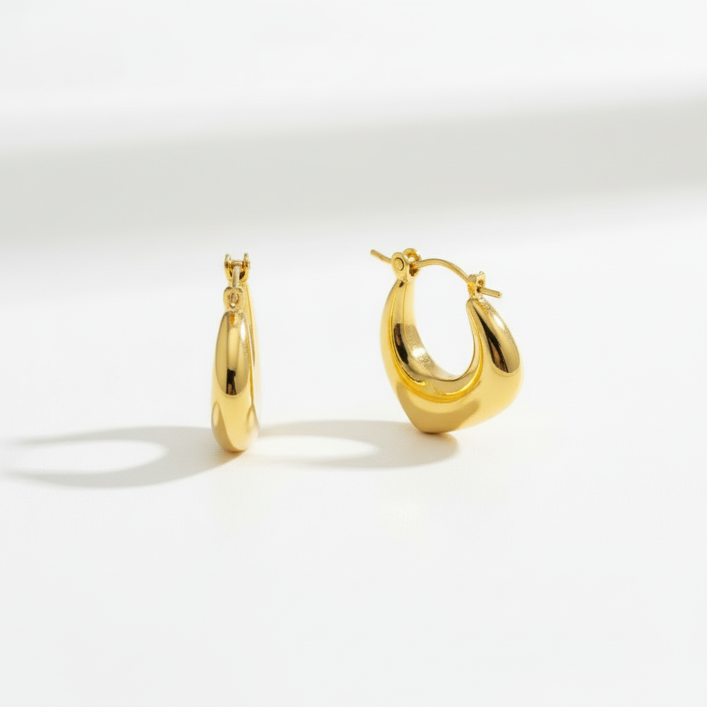 Boucles KLOÉ