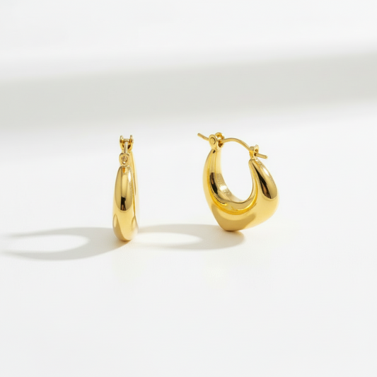 Boucles KLOÉ