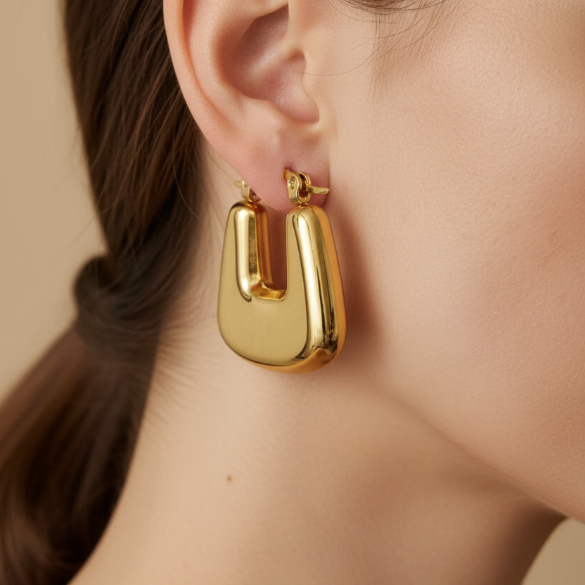 Boucles DELTA