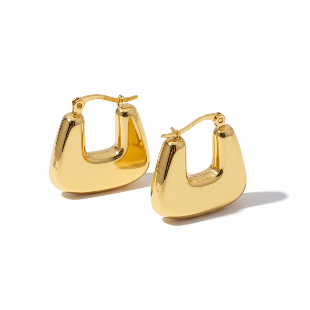 Boucles DELTA