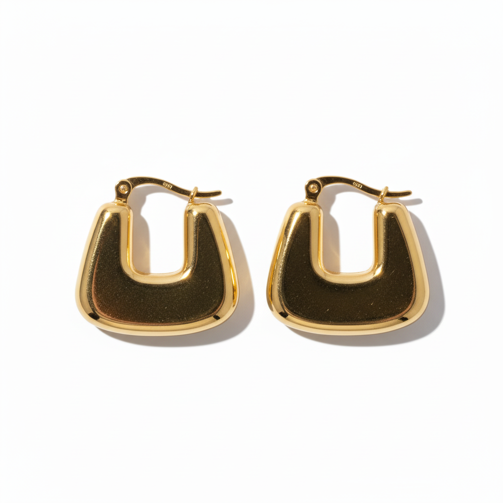 Boucles DELTA