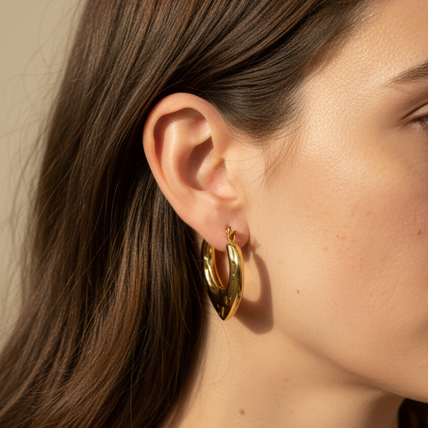 Boucles MILA
