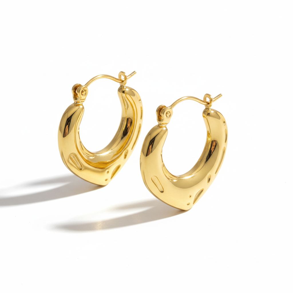 Boucles MILA
