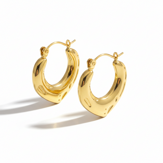 Boucles MILA