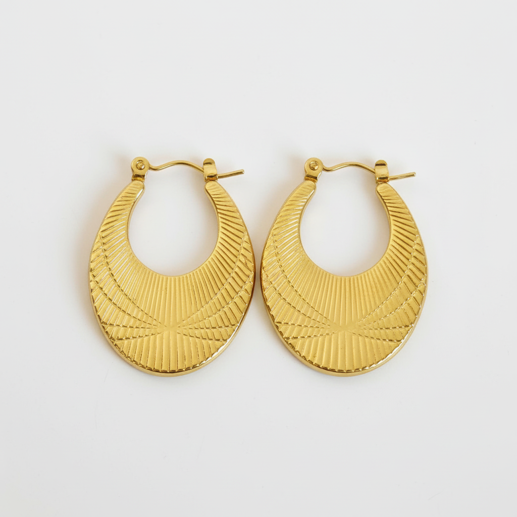 Boucles CLÉO