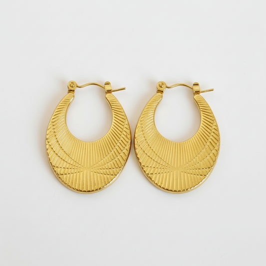 Boucles CLÉO